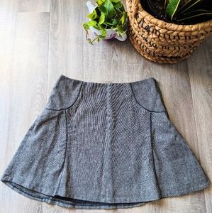 Formal Skirt